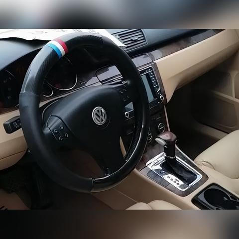 广东省东莞市迈腾二手车的长尾关键词有什么