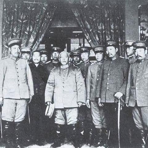 保定市新车代购店在哪里