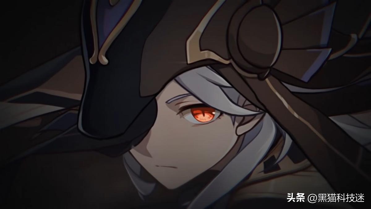 原神怎么接超长世界任务（钟离的盾会被冰冻吗）