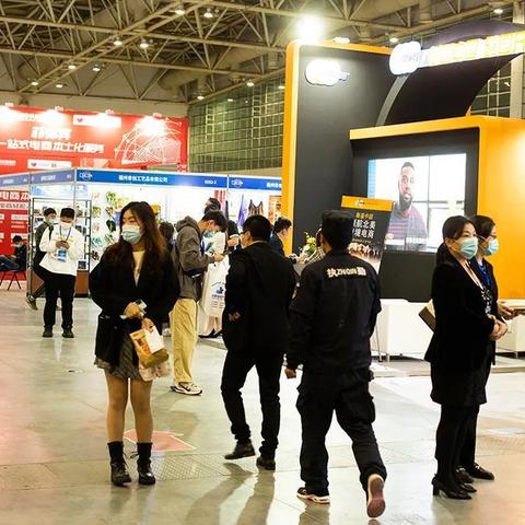 跨境物流招人的相关长尾关键词有什么