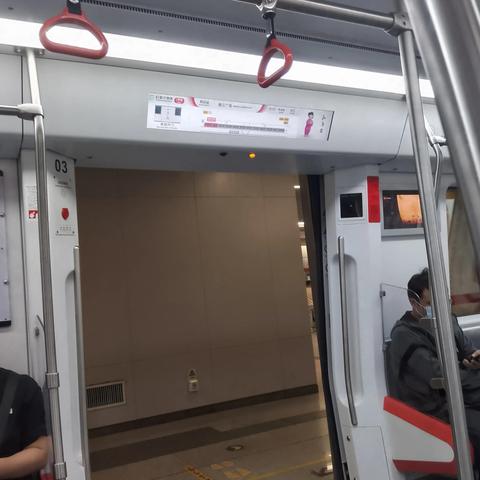 石家庄市哪里小区好停车