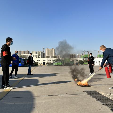 石家庄市今天都哪里停电