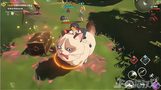 原神恒久之约怎么敲击（原神恒久之约椿的住处）