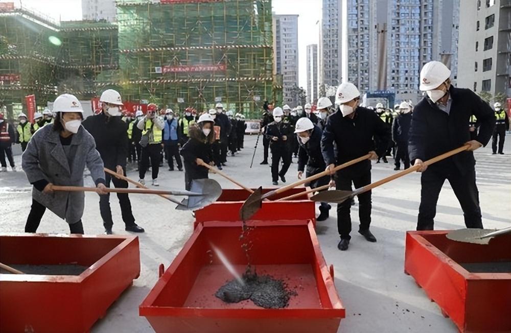 西安公租房申请需要什么条件 申请西安公租房的条件