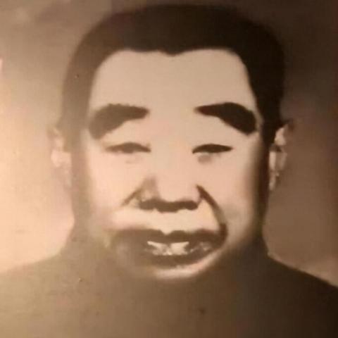 哈尔滨三六九军区医院相关长尾关键词有哪些