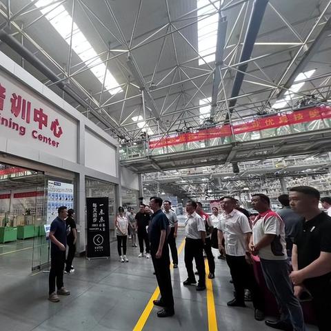 保定市水电工上门维修多少钱