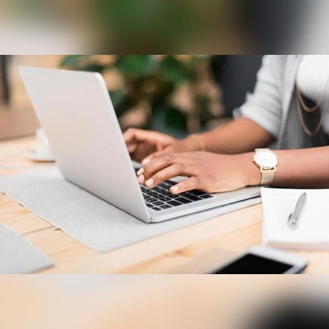 哈尔滨的支出相关长尾关键词有哪些