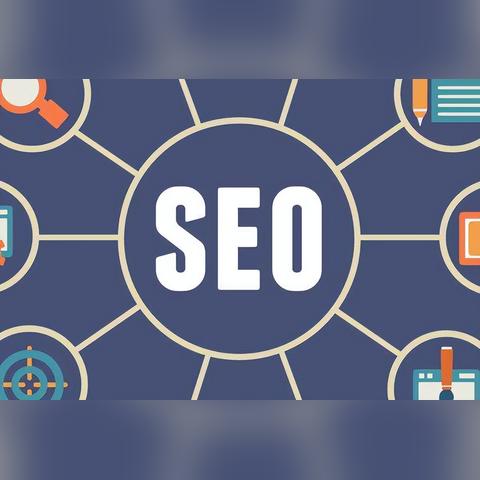 seo怎样操作
