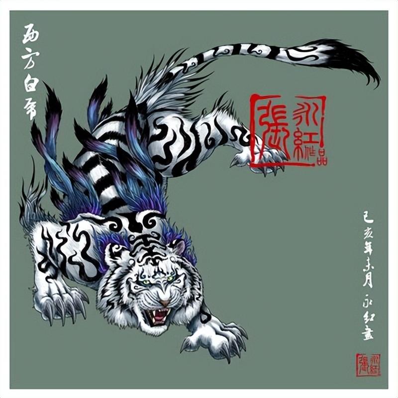 姓娄虎宝宝怎么起名(大同为什么被称为皇后之乡)