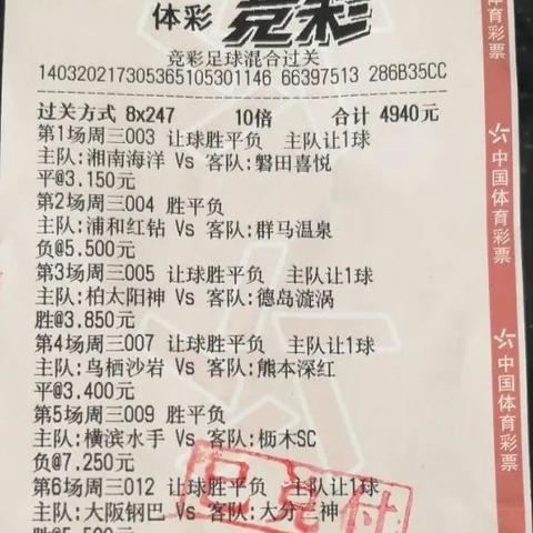 足球运动员cos白面具的长尾关键词有哪些