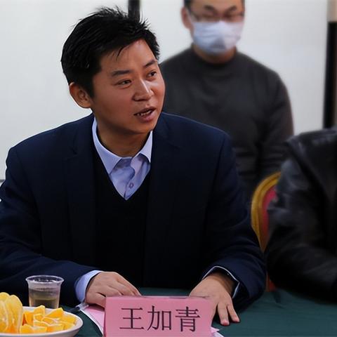 武汉市金口镇属于哪个区