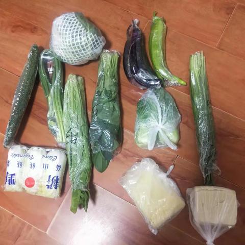 吉林长春市蔬菜苗的长尾关键词有哪些