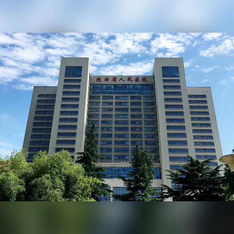 西安市的想转学怎么办理