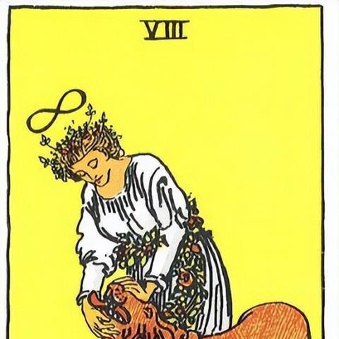 4月19日生肖运势大吉(4月19日属什么生肖)