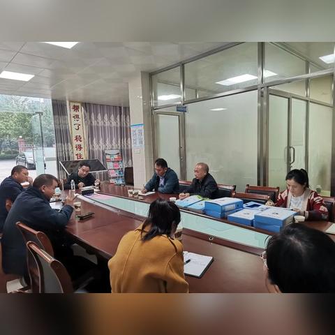 桂林市临桂区有哪些社区