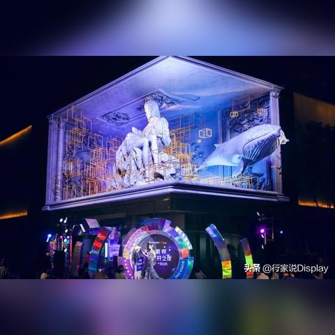 赣州市便携式显示器厂的长尾关键词有哪些