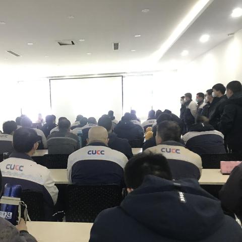 保定市做产检在哪里做