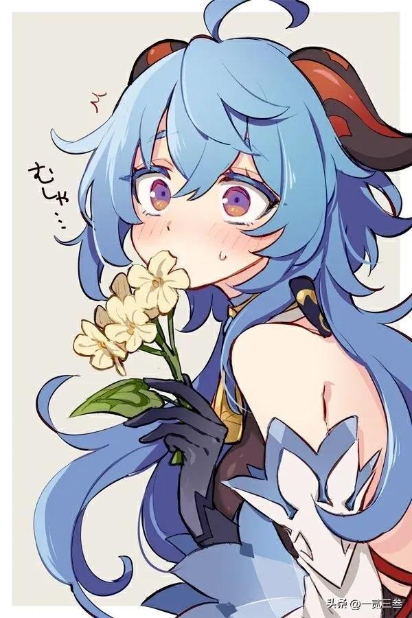 怎么单抽出奇迹出原神（鸣潮是否在借鉴原神的过程中走向了一条错误的方向）