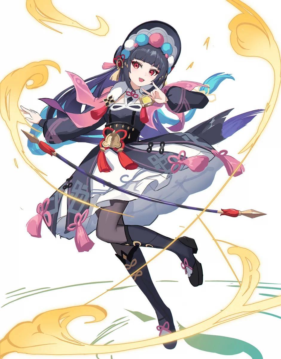 原神怎么解锁砂糖的剧情（原神雪山砂糖任务几级能接）