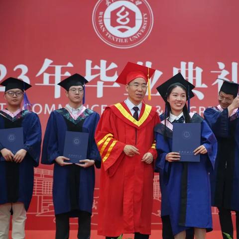 武汉有多少大学？