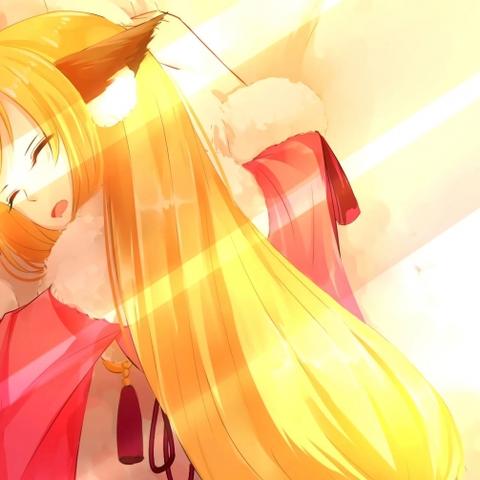 明日运势12生肖(十二生肖明日运势每日运势查询)