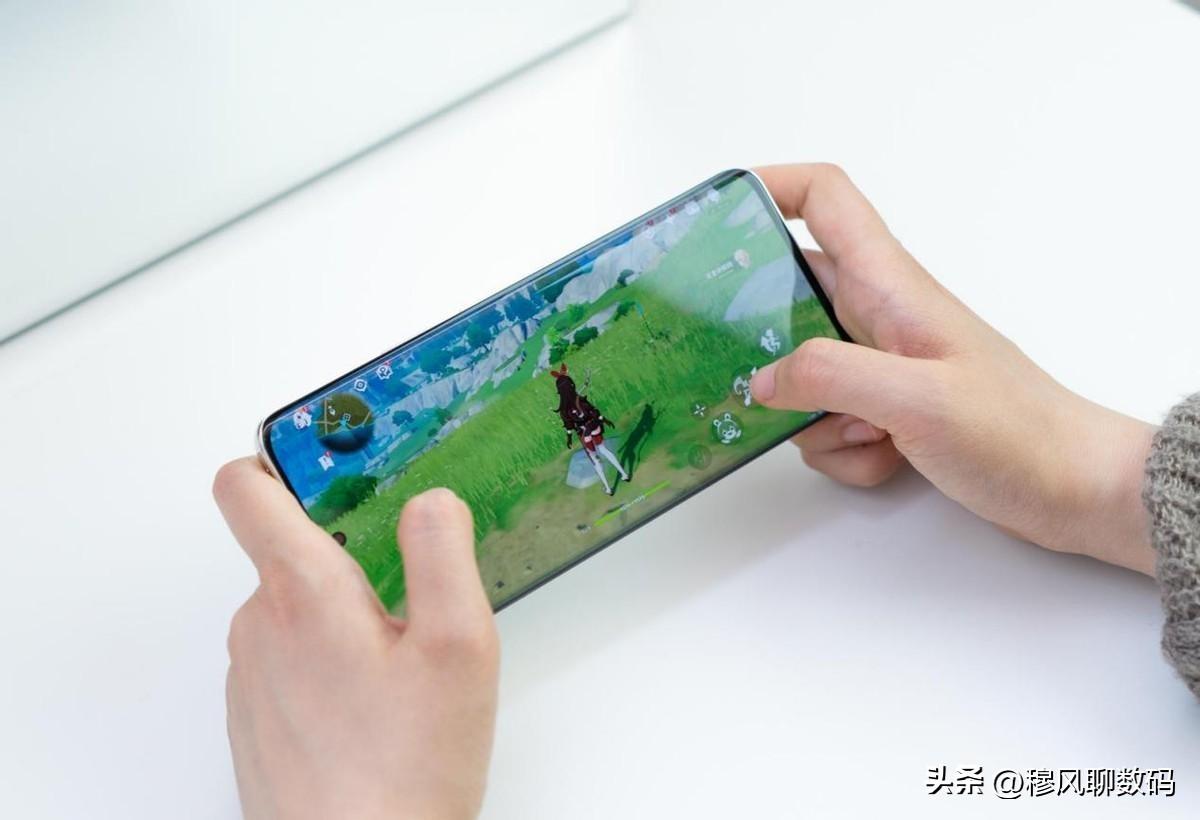 云原神怎么关闭网速显示（为什么原神切出去就要重新加载）