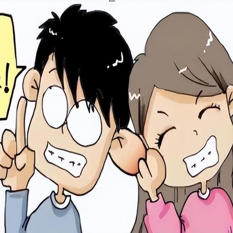 广西男人的优点与缺点？