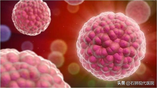 哺乳期乳头上出现小白点是怎么回事