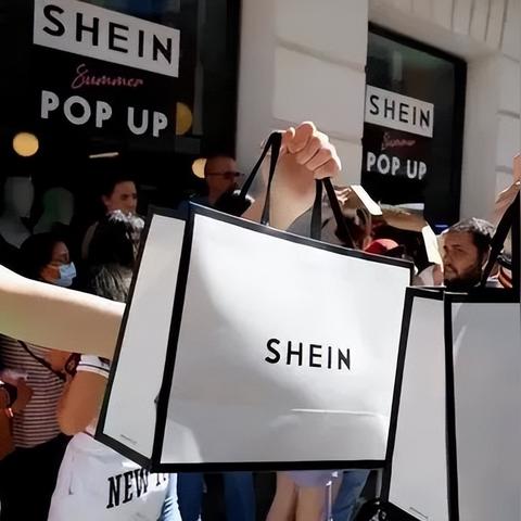 tiktok店铺黑五 的拓展长尾关键词有哪些 