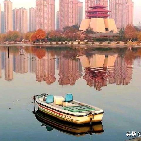 济南最小鞋相关长尾关键词有哪些