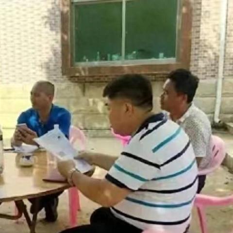 长沙市自考报名什么时候