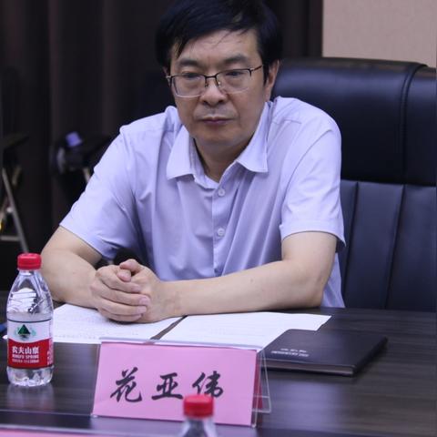 河南骨科专家哪个好