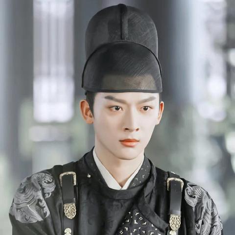 总裁的霸道小娇妻的长尾关键词有哪些