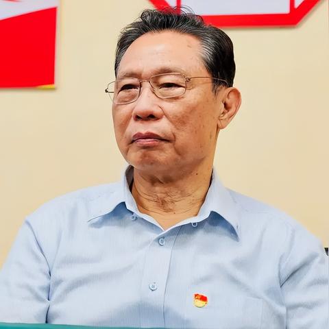 兰州市感染区域在哪里