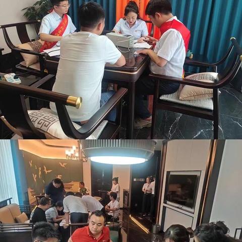 长沙市哪个旅行社好