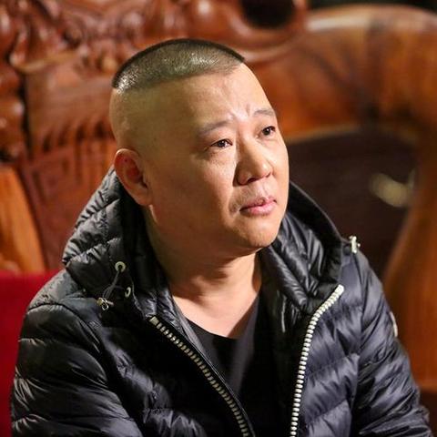 济南做大褂相关长尾关键词有哪些