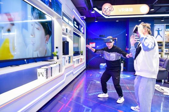 京东校园之星总决赛现场发放百万奖金，梦想与实力的交汇