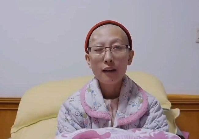 小宝宝宝怎么起名(00后父母给孩子取的奇葩名字)