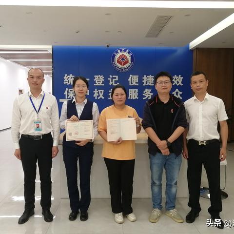 赣州市哪里有二手房卖