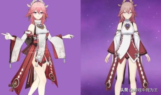 原神雪山大剑怎么没有了（原神天衡山深蓝色矿石怎么挖下）