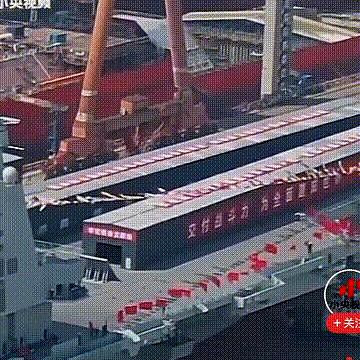 福建室内折叠框制造的相关长尾关键词有哪些