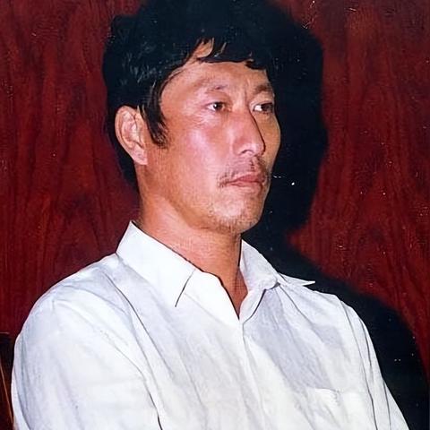 哈尔滨市搬家多少钱