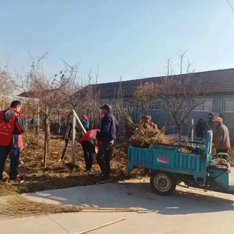 莱西足球运动员的长尾关键词有什么