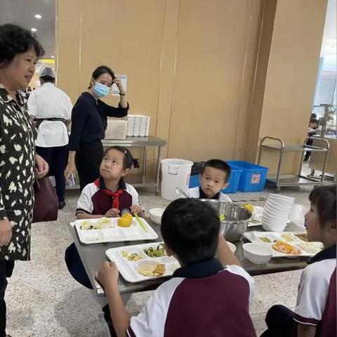 南通机场到盐城机场多远长尾关键词有什么