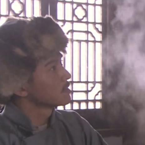 广州播元素相关长尾关键词有哪些