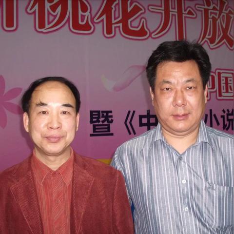 济南市函授考什么好过点