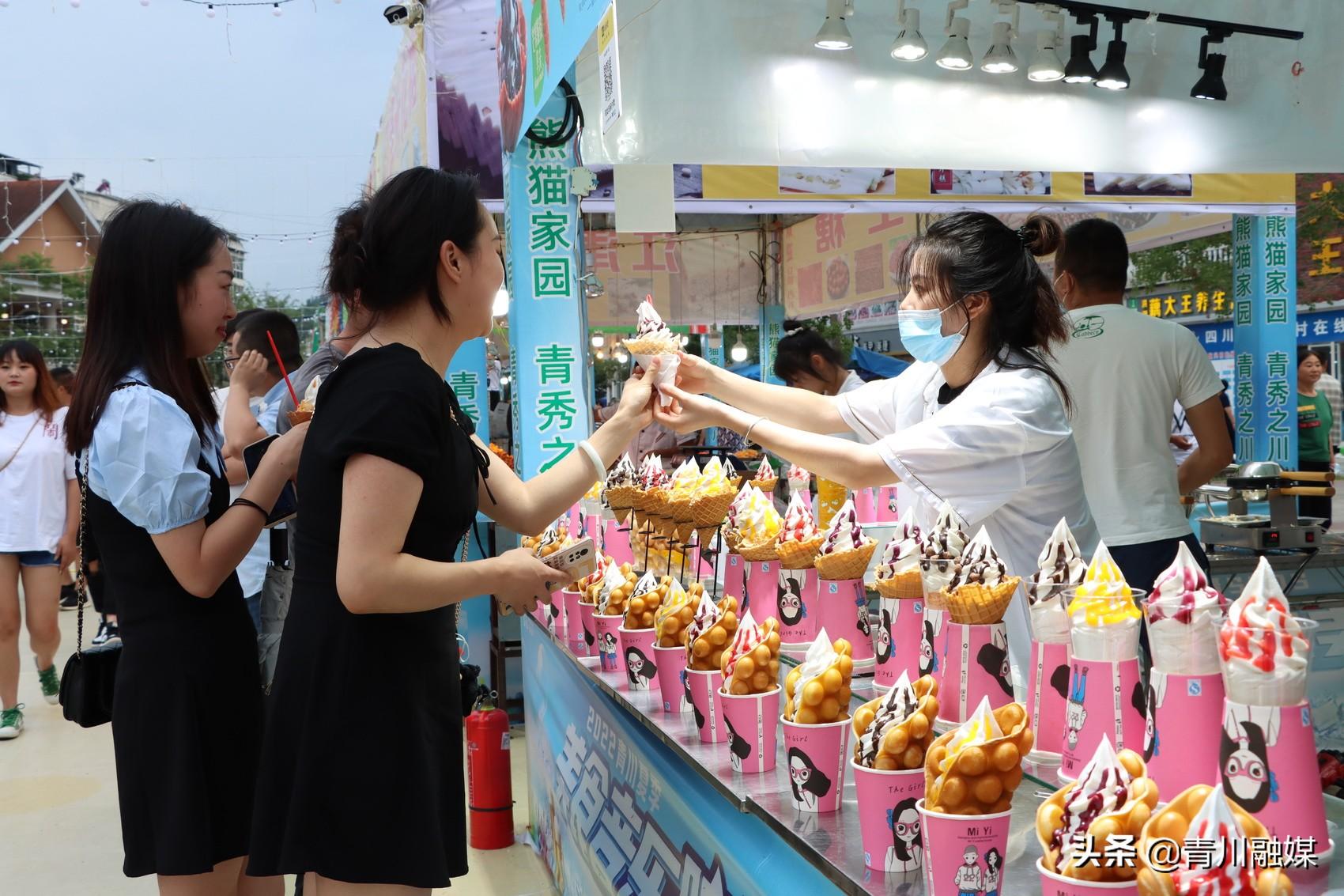 发美食适合什么音乐（抖音上面哪一些话题会比较令人感兴趣呢）