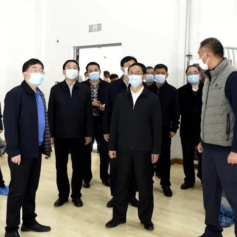 邯郸市新一中属于冀南新区吗？