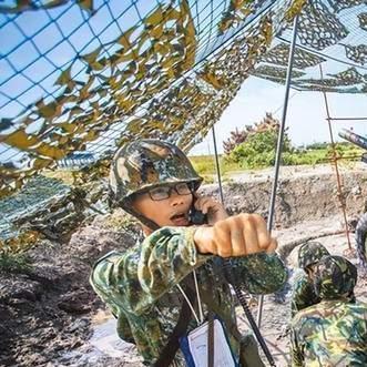 厦门市两年退伍能拿多少钱