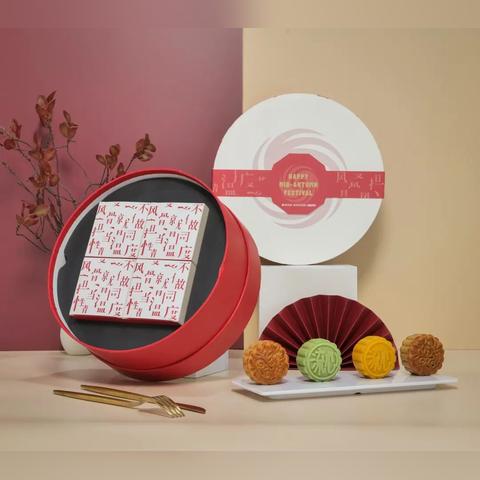 [苏州包装线]相关长尾关键词有哪些